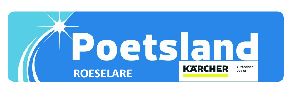 Poetsland logo met Karcher.jpg